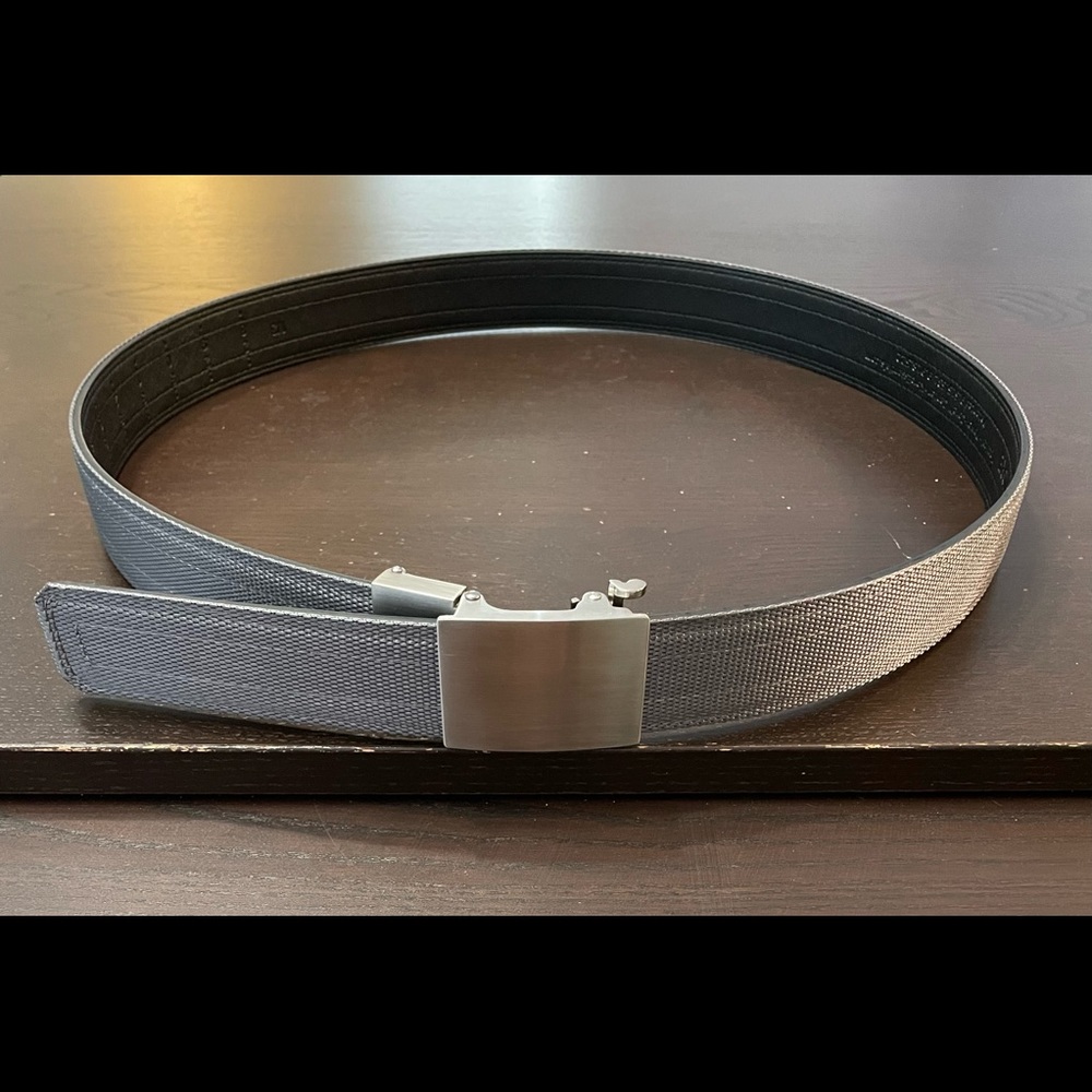 Kore Essential EDC Belt